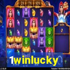 1winlucky