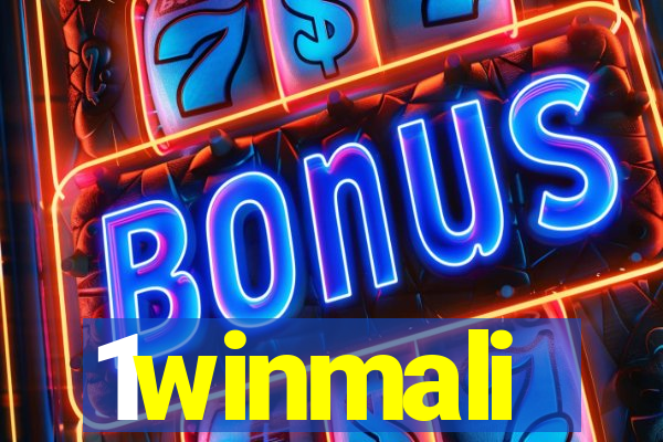 1winmali