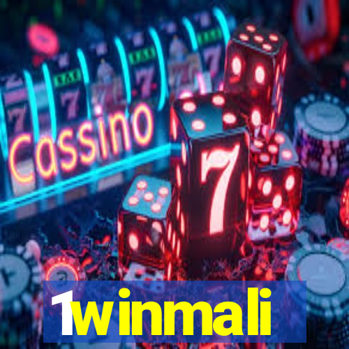 1winmali