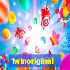 1winoriginal