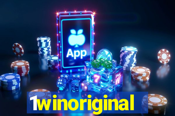 1winoriginal