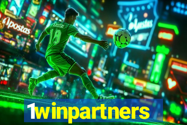 1winpartners