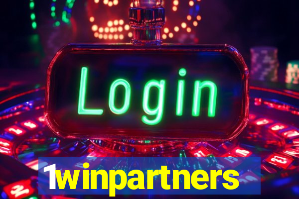 1winpartners