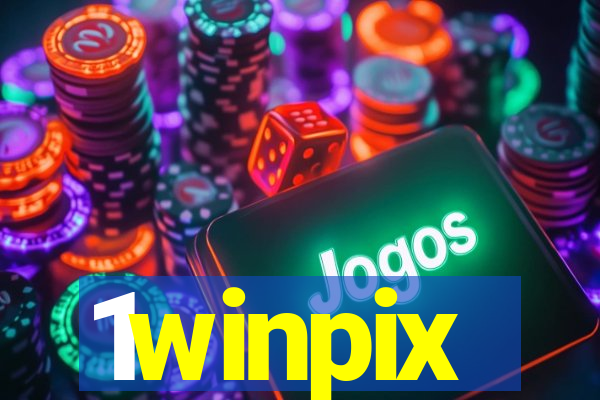 1winpix