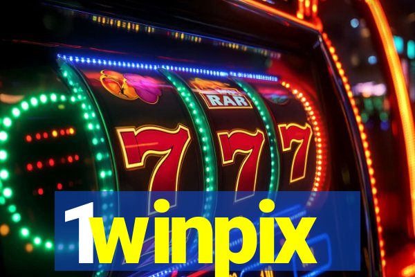 1winpix