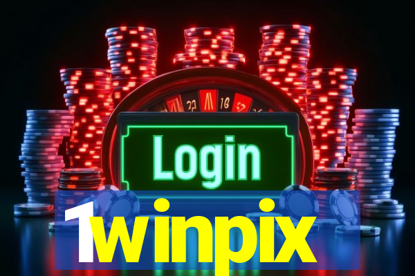 1winpix