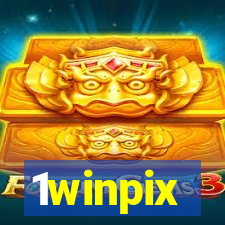 1winpix