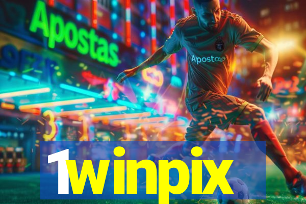 1winpix