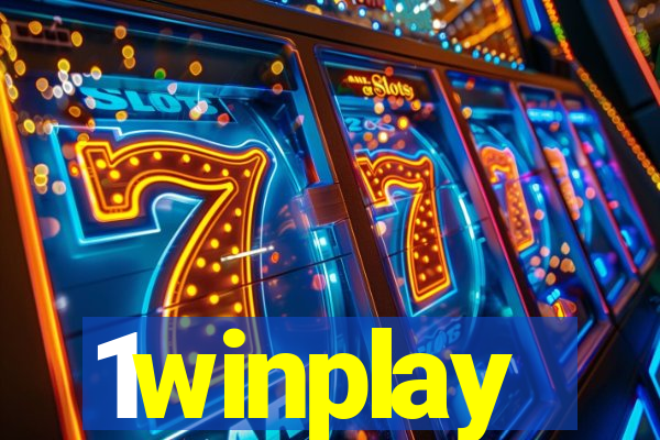 1winplay