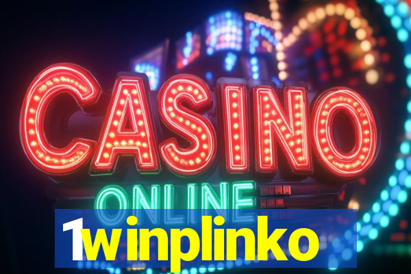 1winplinko