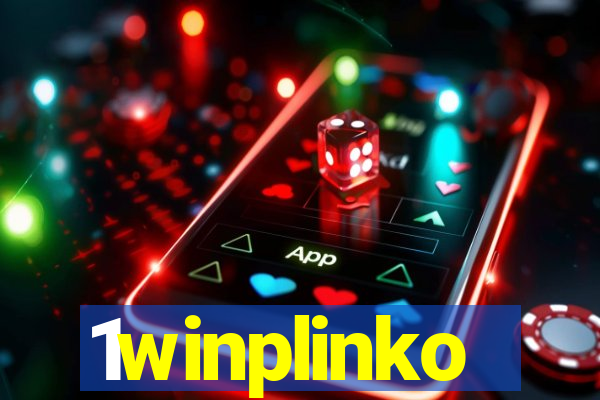 1winplinko