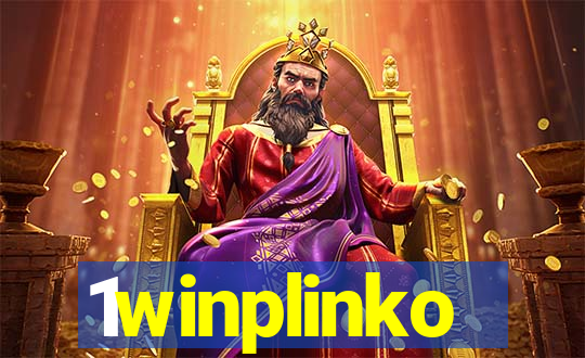 1winplinko