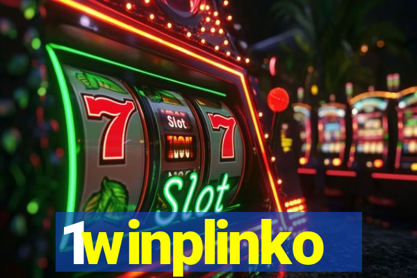 1winplinko