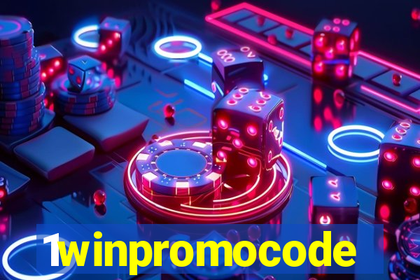 1winpromocode