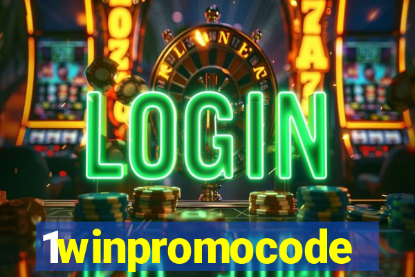 1winpromocode