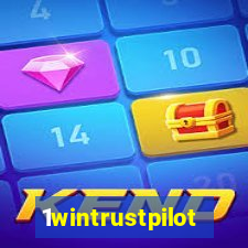 1wintrustpilot