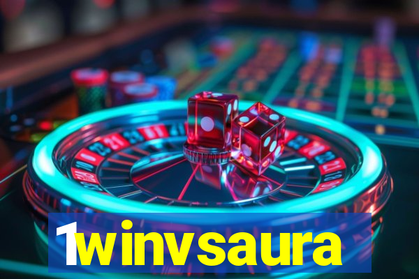 1winvsaura