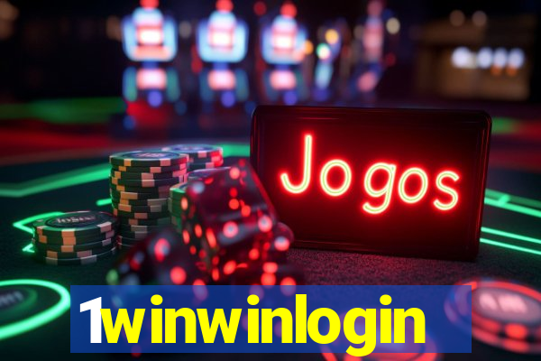 1winwinlogin