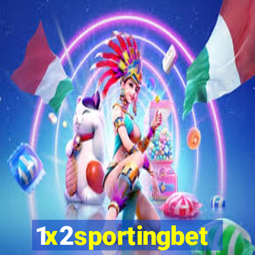 1x2sportingbet