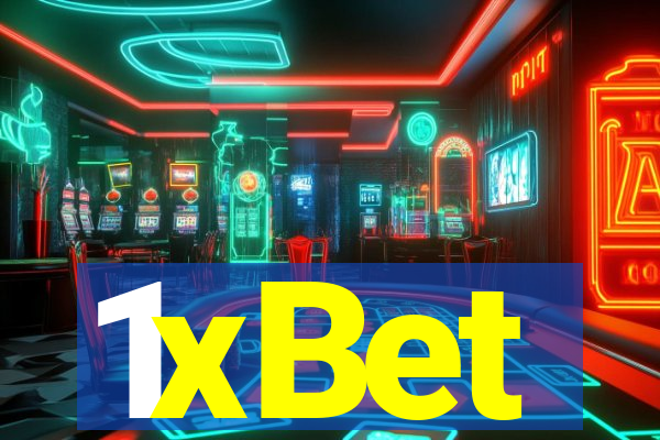 1xBet