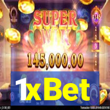 1xBet