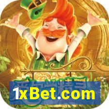 1xBet.com