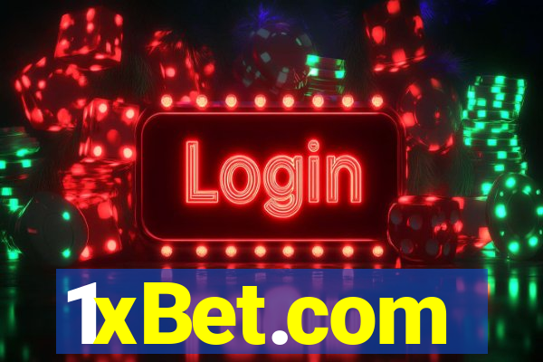 1xBet.com