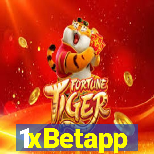 1xBetapp