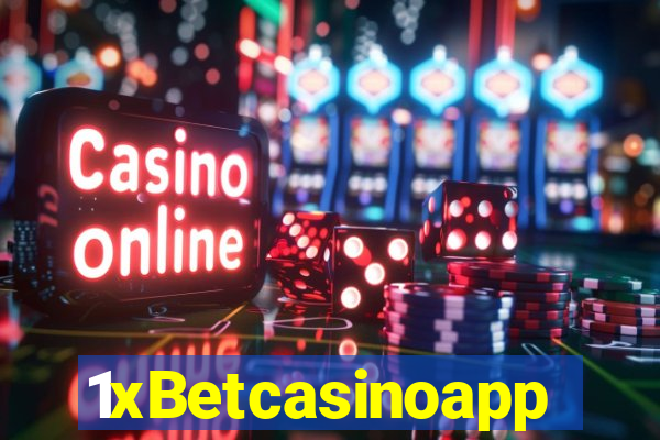 1xBetcasinoapp