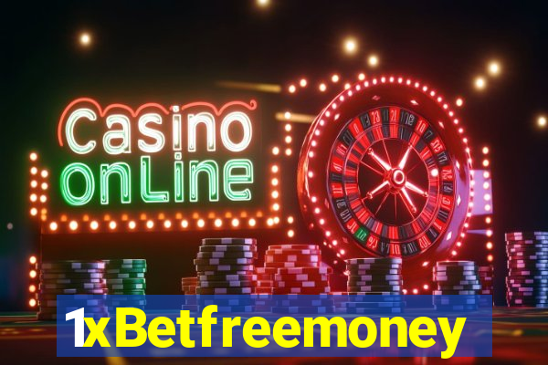 1xBetfreemoney