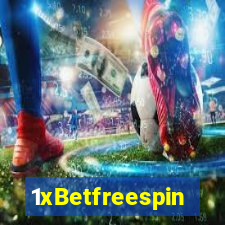 1xBetfreespin