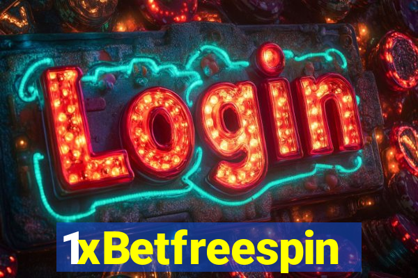 1xBetfreespin