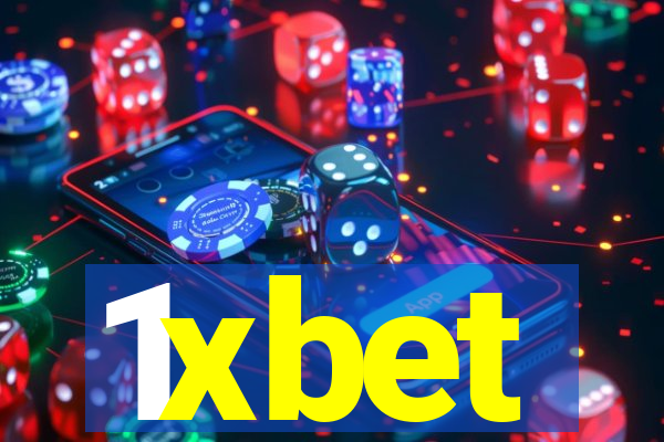 1xbet