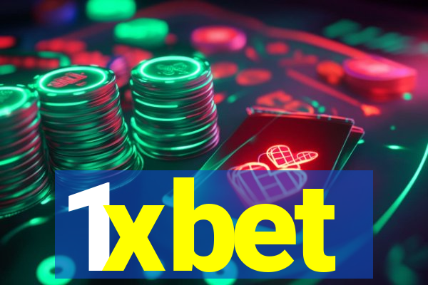 1xbet