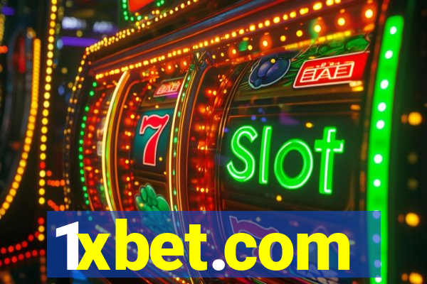 1xbet.com