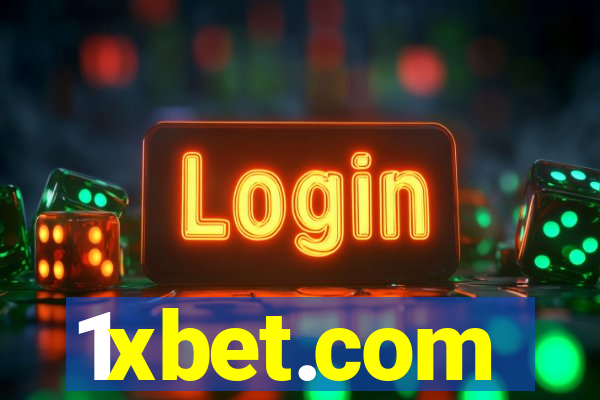 1xbet.com