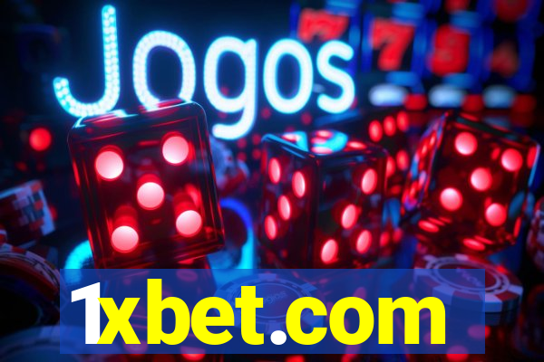 1xbet.com