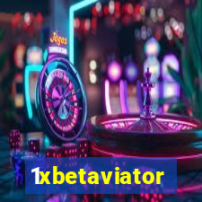 1xbetaviator