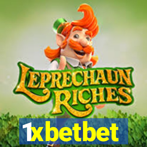 1xbetbet