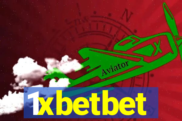 1xbetbet