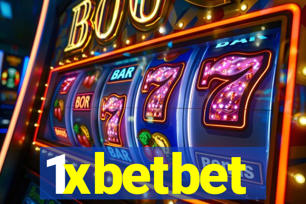 1xbetbet