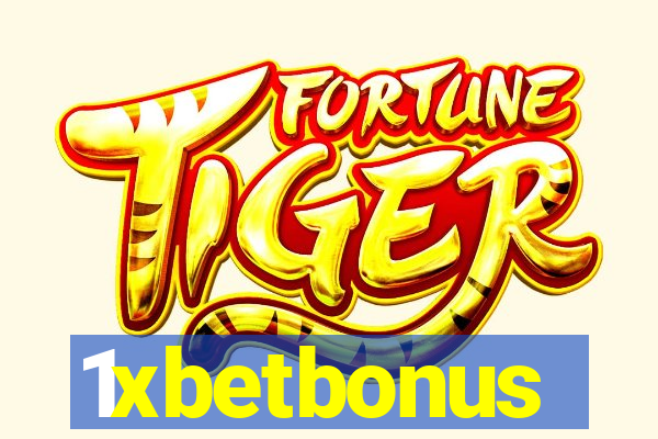 1xbetbonus