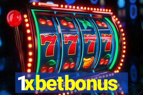 1xbetbonus