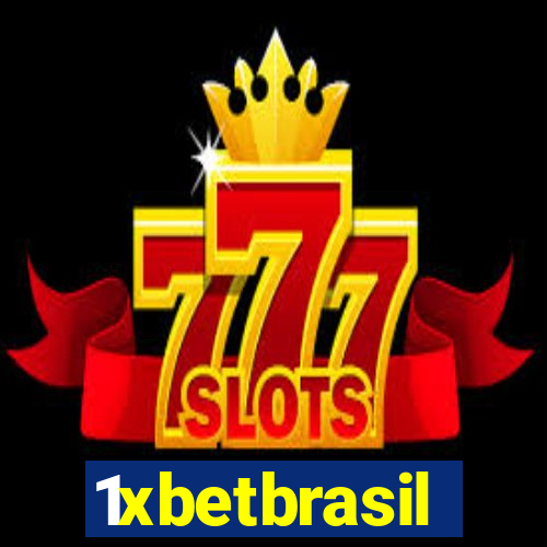 1xbetbrasil