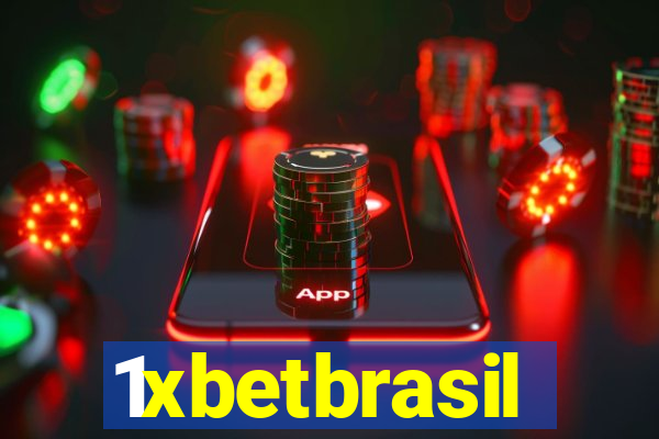 1xbetbrasil