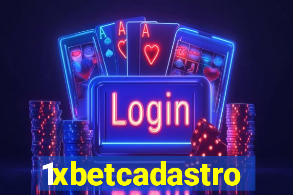 1xbetcadastro