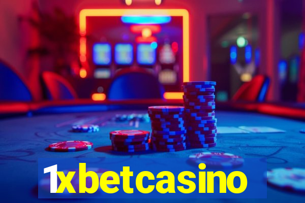 1xbetcasino