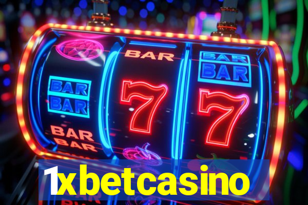 1xbetcasino