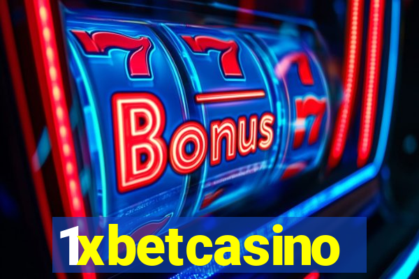 1xbetcasino