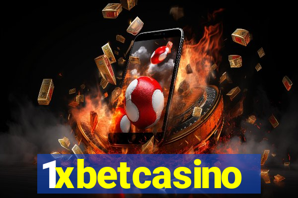 1xbetcasino